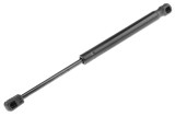Amortizor haion spate , L=310mm, F=400n, Peugeot 407, 2004-, NTY AE-PE-029