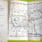 G16-I-Editie veche 1793 Imparatul TRAIAN-Res Traiani Imperatori Danubium Gestae.