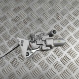 Motor ștergător luneta BMW X7 G07 2020 OEM: 7453144 31416922