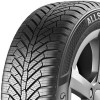 Anvelope Semperit All Season-Grip 215/55R18 99V All Season