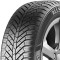 Anvelope Semperit All Season-Grip 215/55R18 99V All Season