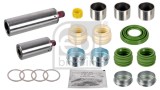 FEBI BILSTEIN 109614 Set reparatie, etrier
