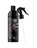 Solutie Curatare Buretii de Polish SWAG Polishing Pad Cleaner 500ml