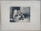 Foto  - 1