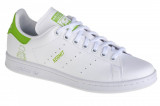 Pantofi pentru adidași adidas Stan Smith FY6535 alb