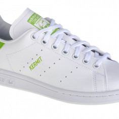 Pantofi pentru adidași adidas Stan Smith FY6535 alb