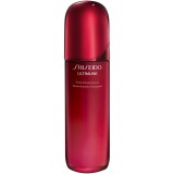 Shiseido Ultimune Power Infusing Serum ser facial anti-&icirc;mbătr&acirc;nire 120 ml