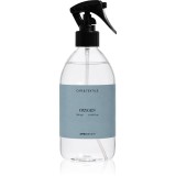 Ambientair COLOURS Oxygen odorizant de camera 500 ml