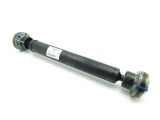 Planetara Mercedes Clasa M (W164) Aftermarket WN-MBX2