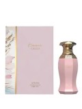 Cumpara ieftin Apa de parfum Afnan Kiaana Crush, 100 ml, pentru femei