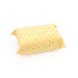 Burete cu piele sintetica chamois pentru masina AMT9002.