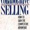 Collaborative Selling