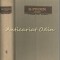 Opere In Sase Volume IV - K. Fedin - Sanatoriul Arktur, Primele Bucurii