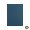 Husa pentru Apple iPad Pro 11 (2024) / Pro 11 (2022) / Pro 11 (2021) / Pro 11 (2020) / Pro 11 (2018) Smart Folio Bleumarin MQDV3ZM/A