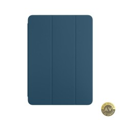 Husa pentru Apple iPad Pro 11 (2024) / Pro 11 (2022) / Pro 11 (2021) / Pro 11 (2020) / Pro 11 (2018) Smart Folio Bleumarin MQDV3ZM/A