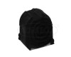 MTR MT297 Bucsa, bara stabilizatoare