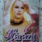 HARAZIT MIE-JOAN ELLIOTT PICKART-230527