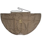 Cumpara ieftin Geanta Baracuda de cantarire crap, HYL019