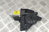 Motor macara geam ușă st&acirc;nga spate VOLVO V60 2011 OEM: 966264-102 25851225