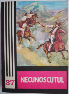 Necunoscutul antologie din literatura anglo-saxona foto