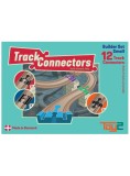 Track Connector Builder Set Small (21001)