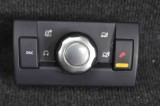 Panou de butoane LAND ROVER FREELANDER 2 L359 2006 OEM: 6H52-14B596-DE