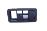 SSANGYONG KORANDO 2018 OEM: 85212-34420 SKU: 25608280