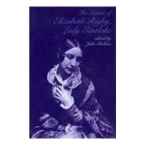 The Letters of Elizabeth Rigby Lady Eastlake