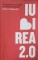 Foto  - 1