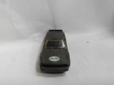 Bnk jc Matchbox MB25 Audi Quattro 1/58, 1:58
