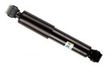 BILSTEIN 19-166445 BILSTEIN - B4 OE Replacement amortizor