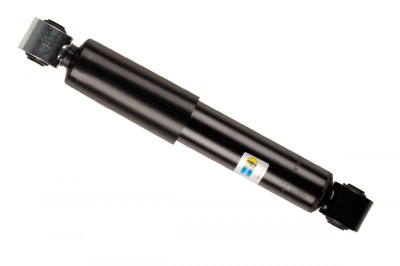 BILSTEIN 19-166445 BILSTEIN - B4 OE Replacement amortizor foto