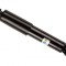 BILSTEIN 19-166445 BILSTEIN - B4 OE Replacement amortizor