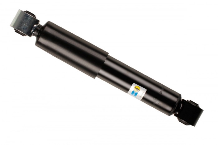 BILSTEIN 19-166445 BILSTEIN - B4 OE Replacement amortizor