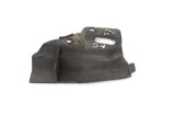 AUDI TT Roadster 8J9 2010 OEM: 8J0853833B SKU: 17010845