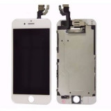 Display LCD compatibil iPhone 6S, ALB, Oem