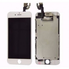 Display LCD compatibil iPhone 6S, ALB