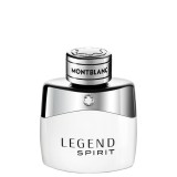 Montblanc, Legend Spirit, Apă de toaletă, Pentru bărbați, 30 ml
