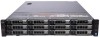 Server DELL Poweredge R730XD 2 x Ten core E5-2630 v4 32GB DDR4 12 x LFF + 4 LFF intern + 2 x SFF rear