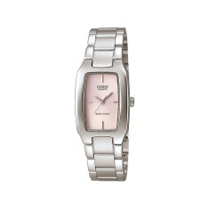 Ceas Dama, Casio, Collection LTP-11 LTP-1165PA-4CEF - Marime universala