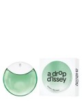 Apa de parfum Issey Miyake A Drop d'Issey Essentielle, 90 ml, pentru femei