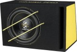 GZIB 12SPL SUBWOOFER SPL GROUND ZERO DE 30CM (12, &sup3;), 10000W