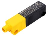 &Icirc;ntrerupător de siguranță RFID SIEMENS 3SE63 IP65/IP67/IP69K 24V DC M12