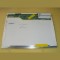 Display laptop second hand TD141TGCB2 Toppoly 14.1&amp;quot;1024 x 768 20 PIN CCFL GRAD A