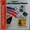 Vinil &quot;Japan Press&quot; Paul Simon &lrm;&ndash; There Goes Rhymin&#039; Simon (VG)