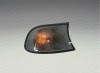 MAGNETI MARELLI 710311330002 Semnalizator