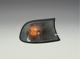 MAGNETI MARELLI 710311330001 Semnalizator
