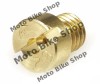 Jigler Scuter MBS 54 - Piese si accesorii moto