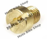 Jigler Scuter MBS 54 - Piese si accesorii moto