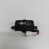 Indicator de schimbare a treptelor de viteză NISSAN LEAF ZE0 2010 | 29406484